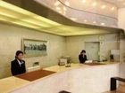 фото отеля Onomichi Kokusai Hotel