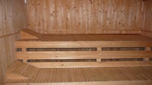 фото отеля Penzion Marsov - Krkonose