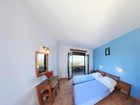 фото отеля Panorama Studios Kefalos