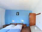 фото отеля Panorama Studios Kefalos