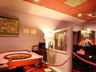 фото отеля Trinite Hotel La Trinite-sur-Mer