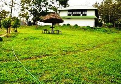 фото отеля Punarjani Ayurvedic Resorts