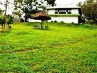 фото отеля Punarjani Ayurvedic Resorts