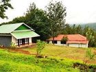 фото отеля Punarjani Ayurvedic Resorts