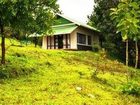 фото отеля Punarjani Ayurvedic Resorts