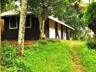 фото отеля Punarjani Ayurvedic Resorts
