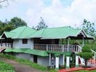 фото отеля Punarjani Ayurvedic Resorts