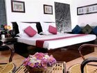 фото отеля Punarjani Ayurvedic Resorts