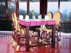фото отеля Punarjani Ayurvedic Resorts