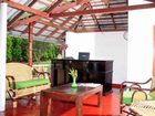 фото отеля Punarjani Ayurvedic Resorts
