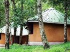 фото отеля Punarjani Ayurvedic Resorts