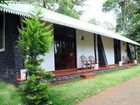 фото отеля Punarjani Ayurvedic Resorts