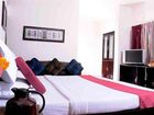фото отеля Punarjani Ayurvedic Resorts