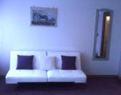 фото отеля Hotel Dannwolf Garni