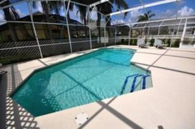 фото отеля Royal Palms Davenport
