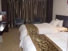 фото отеля Mingyue Business Hotel