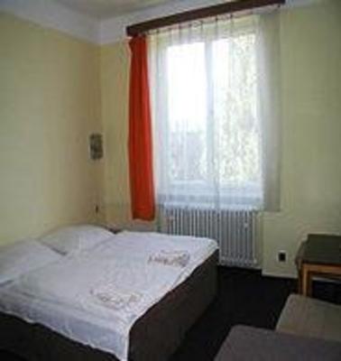 фото отеля Erko Hotel