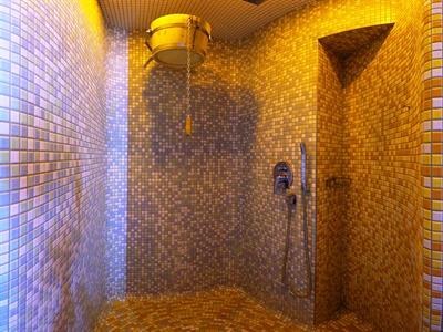 фото отеля Zamecky Hotel Zlaty Orel