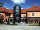 фото отеля Zamecky Hotel Zlaty Orel