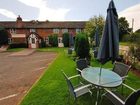 фото отеля Slaters Country Inn Newcastle under Lyme