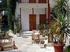 фото отеля Pothos Hotel Skiathos