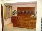 фото отеля Pothos Hotel Skiathos