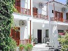 фото отеля Pothos Hotel Skiathos