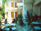 фото отеля Pothos Hotel Skiathos