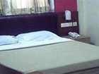 фото отеля Mathura Residency Hotel