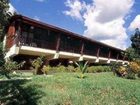 фото отеля Horizontes Villa El Salton Santiago de Cuba