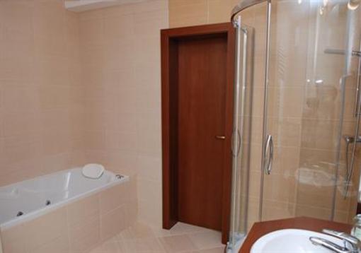 фото отеля Hotel Tilia Pezinok