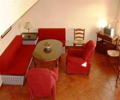 фото отеля Villa Ignacia