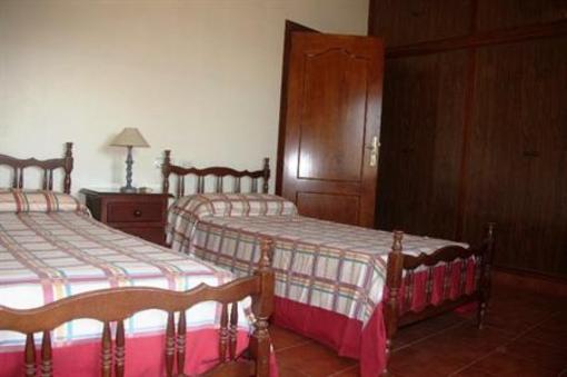 фото отеля Villa Ignacia