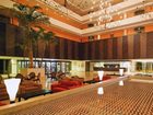 фото отеля Hotel Asur Islantilla Suites & Spa Lepe