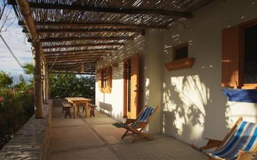 фото отеля Sole Caliente