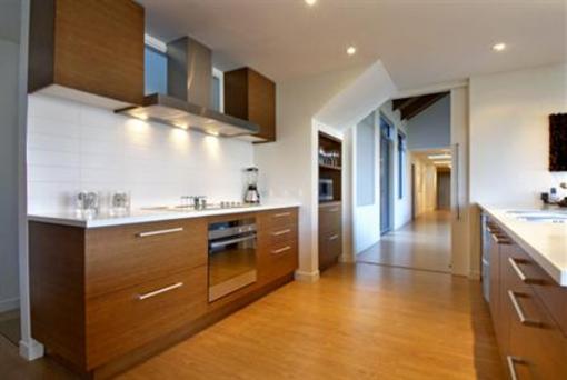 фото отеля Southerly Hotel