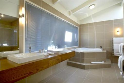 фото отеля Southerly Hotel