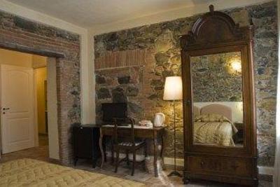 фото отеля Relais Victoria Bed And Breakfast Lucca