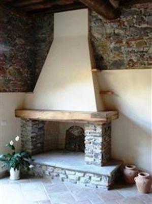 фото отеля Relais Victoria Bed And Breakfast Lucca