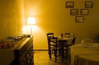 фото отеля Relais Victoria Bed And Breakfast Lucca
