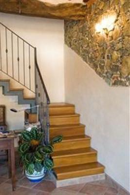 фото отеля Relais Victoria Bed And Breakfast Lucca