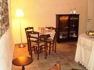 фото отеля Relais Victoria Bed And Breakfast Lucca