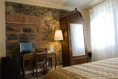 фото отеля Relais Victoria Bed And Breakfast Lucca