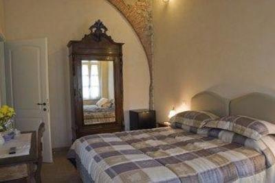 фото отеля Relais Victoria Bed And Breakfast Lucca
