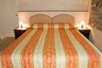 фото отеля Relais Victoria Bed And Breakfast Lucca