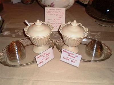 фото отеля Relais Victoria Bed And Breakfast Lucca