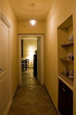 фото отеля Relais Victoria Bed And Breakfast Lucca