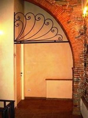 фото отеля Relais Victoria Bed And Breakfast Lucca