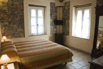 фото отеля Relais Victoria Bed And Breakfast Lucca