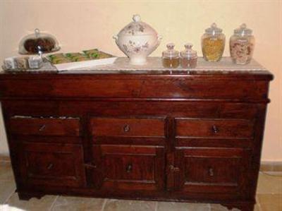фото отеля Relais Victoria Bed And Breakfast Lucca